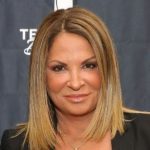 Meet Luna, the “Baby” of Dr. Polo from Case Closed