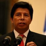 Pedro Castillo’s last minute after the vacancy and dissolution of the Peruvian Congress, live: news, resignations and reactions