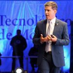 Tec de Monterrey: A New Era in the Health Sciences