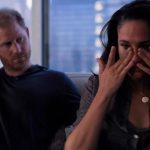 ‘They do everything they told me not to do’: Meghan Markle’s father responded to his daughter’s accusations