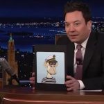 Celebrities like Jimmy Fallon and Justin Bieber have been sued for promoting NFTs under the scam