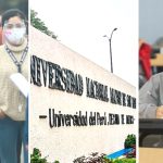 Health Sciences for the San Marcos Exam: What to Bring, How to Download the Applicant Card, and Everything You Need to Know |  UNMSM entrance exam |  December 10 and 11 |  Community