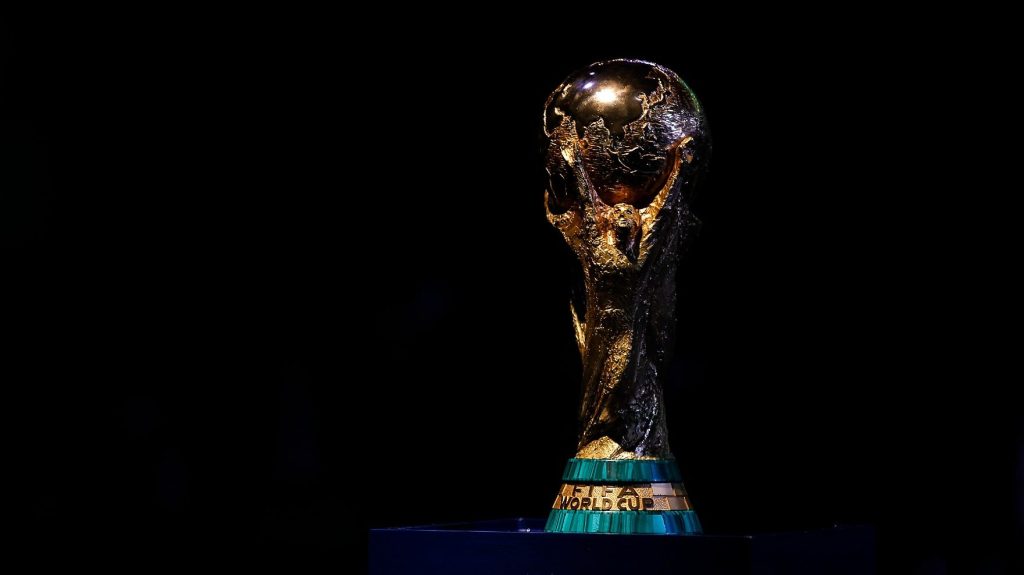 How much money does Argentina earn to win the 2022 Qatar World Cup?  And the rest of the teams to play it?