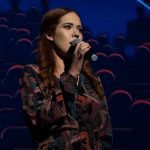 “I am the only young actress who wants to be in Cuba”