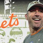 Justin Verlander agrees with the New York Mets