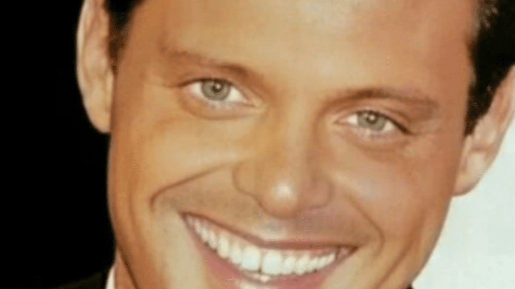 Luis Miguel: Where is it produced and how much does a bottle of Sol de México wine cost?