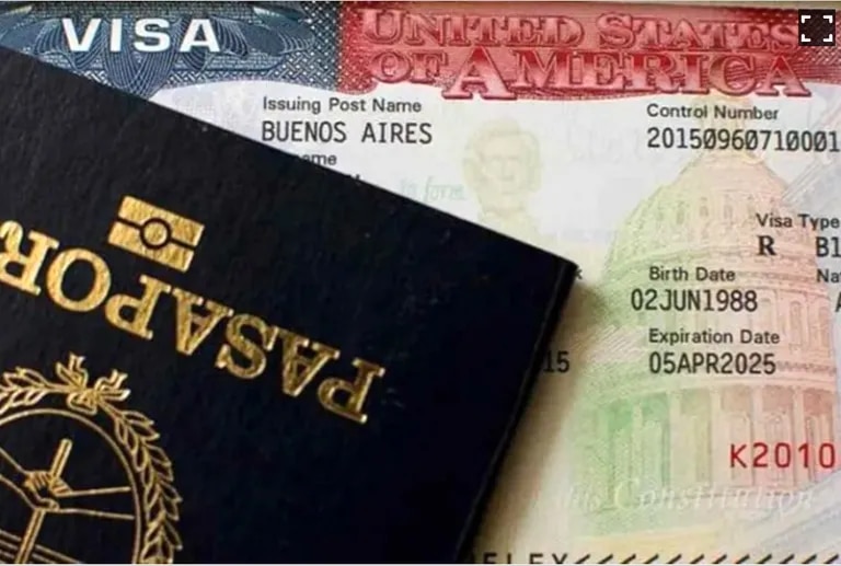 New H2-B Visas Announced in US: Who's Eligible