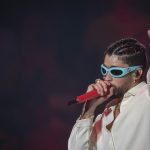 The millionaire sum Bad Bunny won with his World’s Hottest Tour