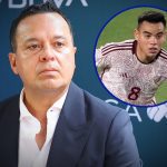 The millionaire that Cruz Azul will lose due to mismanagement with FIFA