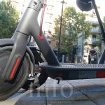 UCLM’s School of Legal and Social Sciences will host a conference on insurance that will influence electric scooters
