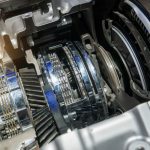 Why changing automatic transmission oil can harm its operation