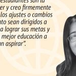 Without the Campus of Medical Sciences, there is no health – Metro Puerto Rico