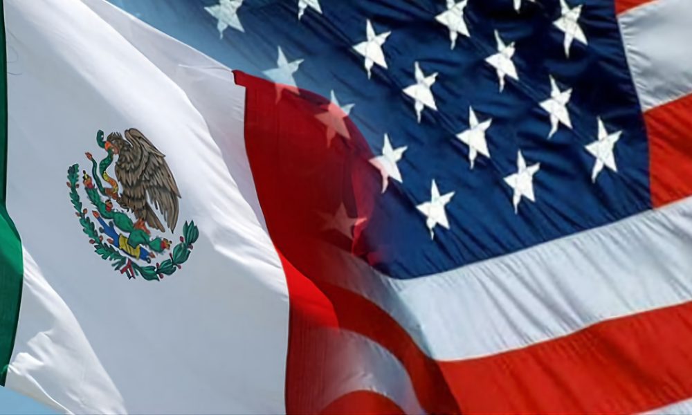 Cubans in Mexico fear smuggling while waiting for CBP One meeting