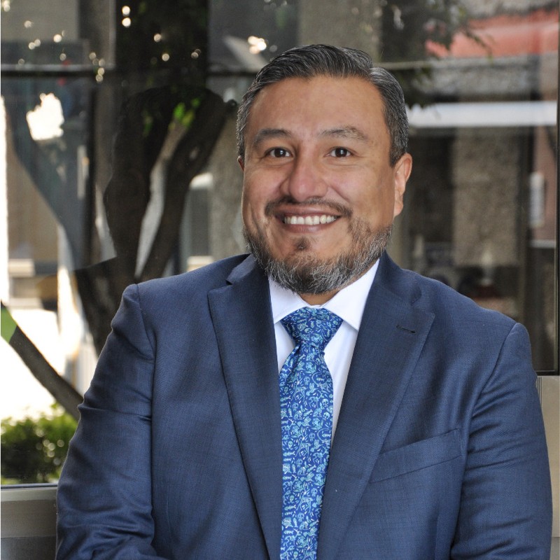 Launching of the seventh edition of research conferences in biological sciences