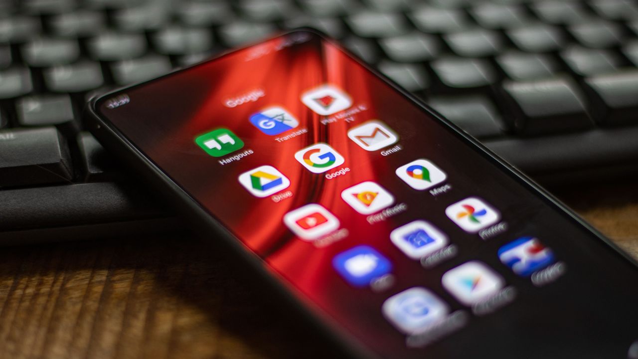 Which accounts will be affected, why, and how can you avoid this?