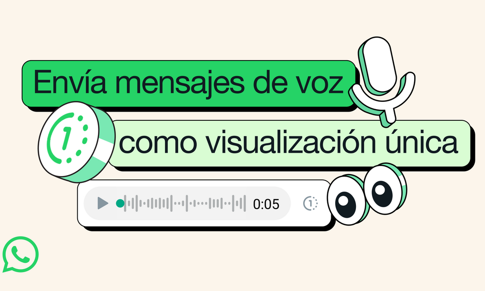 WhatsApp launches a new privacy feature