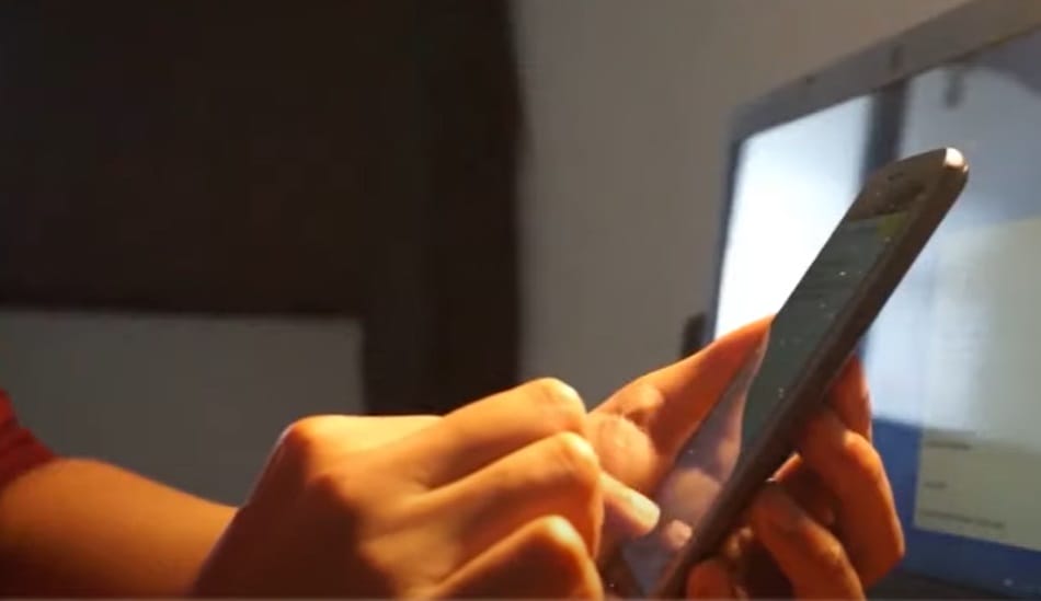 AT&T will refund customers affected by the service failure