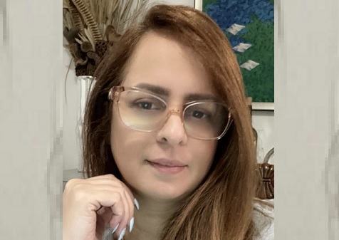 Elections in the Dominican Republic: Luis Abinader’s favorite |  Momento.net