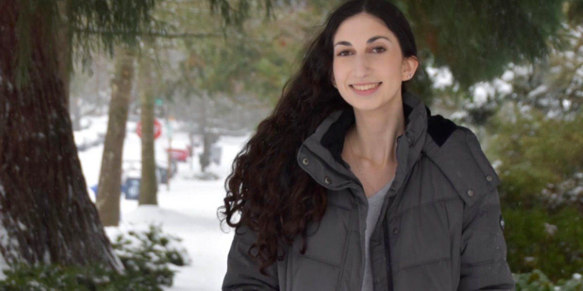 He went to Chicago and saw something that almost no one had revealed when he arrived