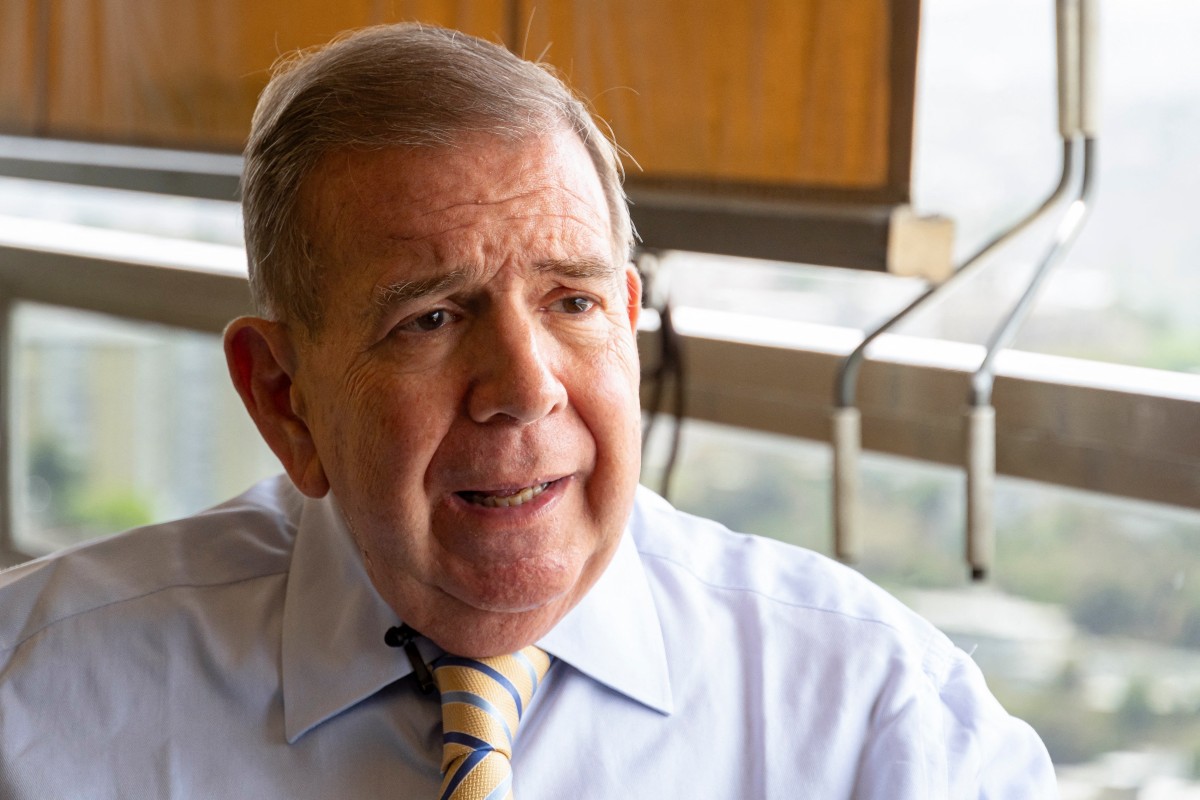 “Brazil’s Role in Venezuela Elections Matters”