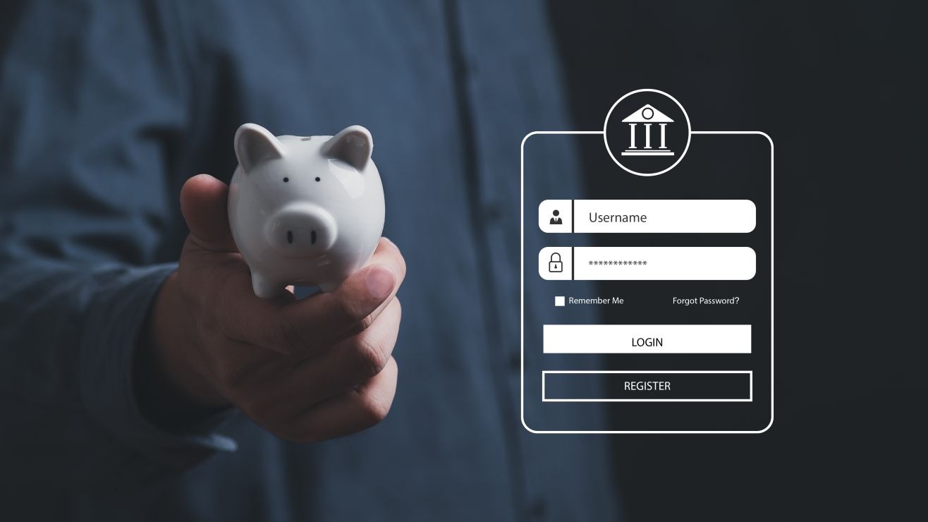 US banks that offer a bonus of up to $3,000 for opening an account