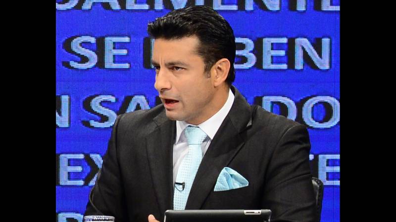 COSAVI’s lawyer bought a house for $269,000 in the United States