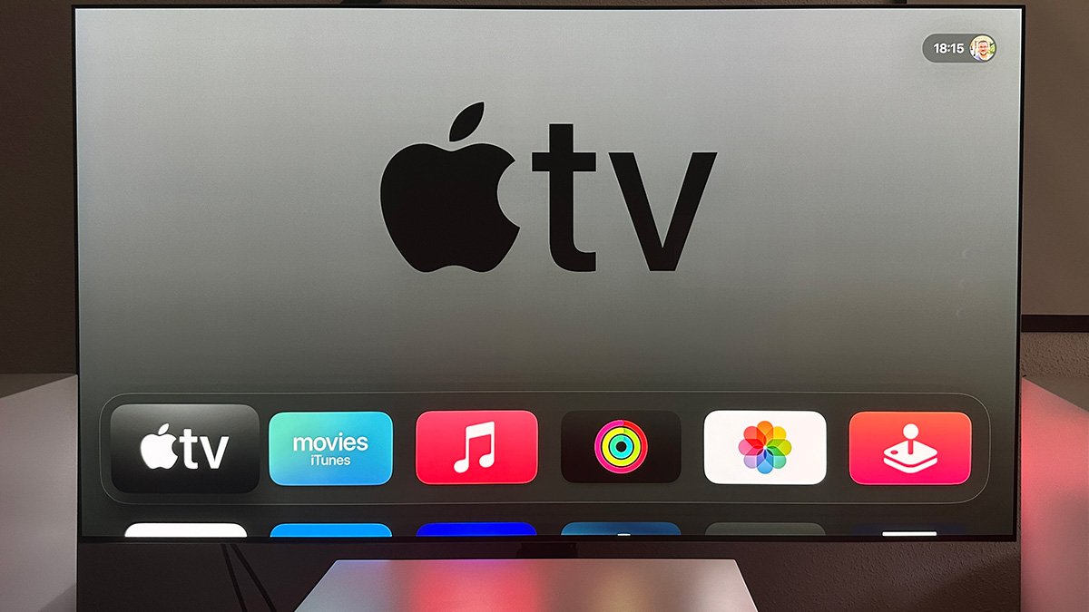 10 tvOS tricks that will make you an Apple TV expert
