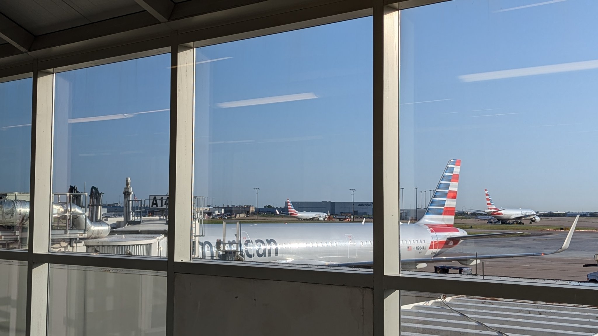 The former president of Smartmatic in the Philippines is on the run from the US… to Caracas?