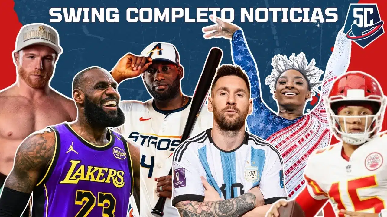 Eiffel Tower evacuated before closing