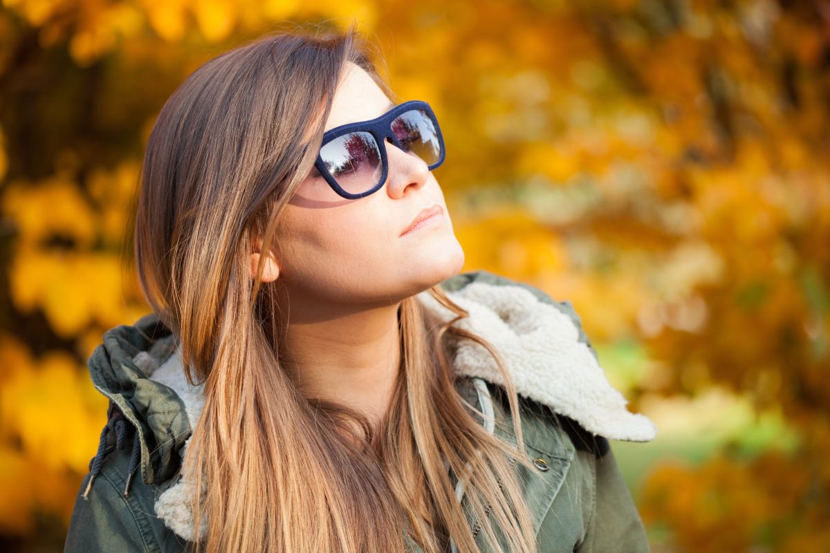 October 2023 will be the beginning of a phase for four signs